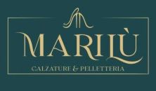 Marilu Calzature Pontinia